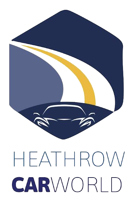 Heathrow Car World