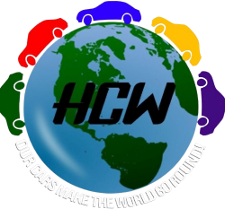 Heathrow Car World Heathrow Car World