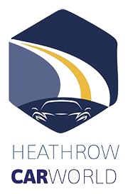 Heathrow Car World